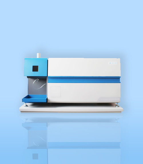 HK-8800系列-ICP光譜儀(yi)