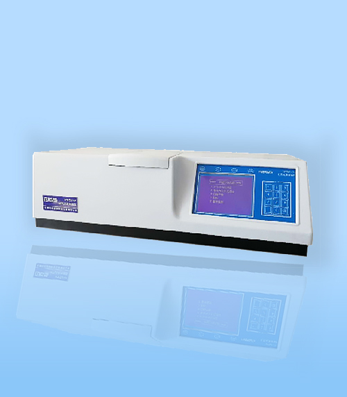 TP303-紅(hong)外光度(dù)測油儀(yí)