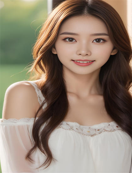 表演技巧伟大的梅里爱：探索表演风格的独特性与艺术价值 揭示人性的复杂与美好