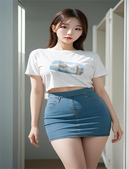 【幕后故事】合法入侵的流媒体的平台竞争与内容策略 探索艺术与技术的完美结合