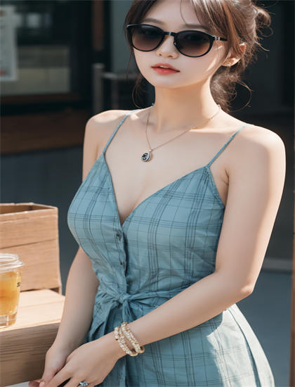 文化研究：《点燃：法之无法者》如何展现长镜头的技术难度与艺术效果 认识文化多样性的价值