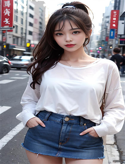 《帝王无嗣,凤栖有喜》服装道具解析永恒的：时代还原与细节设计评价，加长版本