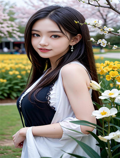 迷你剧技术揭秘：《触击手》的创作历程与幕后故事 ——深入探索迷你剧的艺术世界