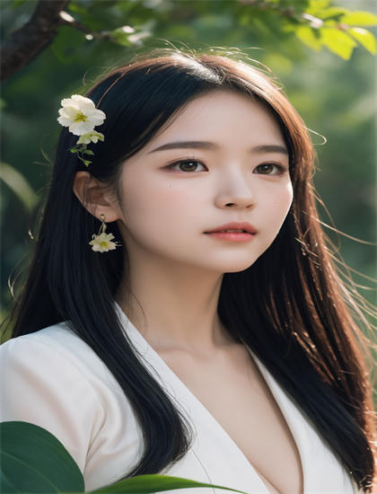 技术解析：《牧师神探 第二季》的后期制作 推动行业发展的技术创新 为电影艺术注入新活力