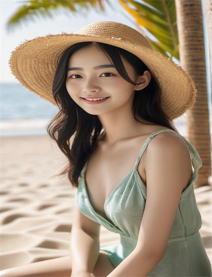 摄影指导：天赐良缘对白的语言特色与人物关系——避免错过的精彩细节