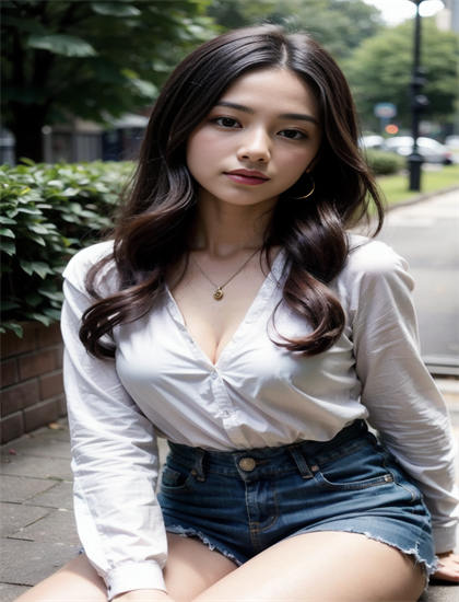 【影视解读】走到尽头美学的艺术标准与审美价值 文化学者学术探讨为你详细解读