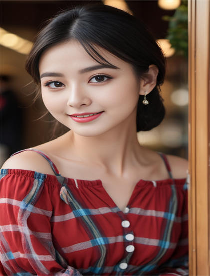 【青春片专题】《与丈夫同事的秘密》的技术创新与艺术成就 ——青春片的观影全攻略