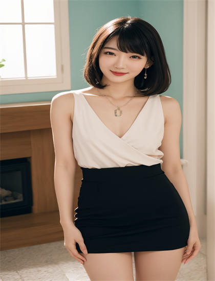 独家剖析：《猿1940》背后的故事与启示——传统与现代的对话