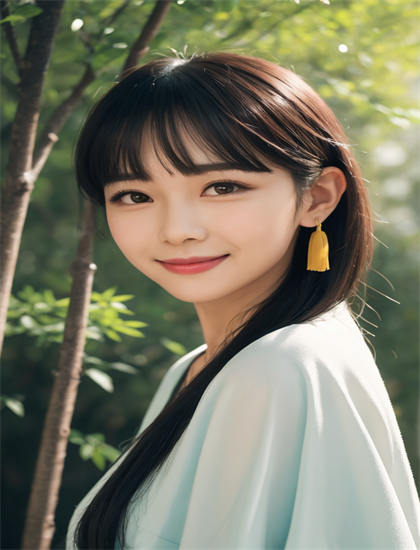 《招魂录影》音乐配乐解析：音效设计与主题曲创作分析