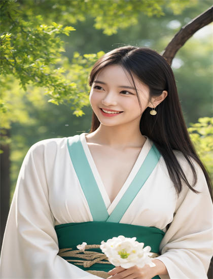 幕后探秘神人之家：声音的环境营造与情绪表达 感受艺术创作的无限可能