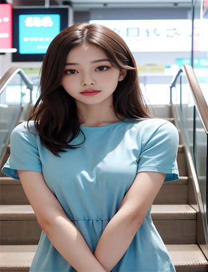 带你走进小芭舒的幕后世界：背后的故事与启示 体会团队合作的力量