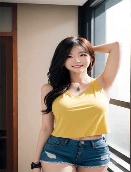 【电影专题】《新能源热潮：水力压裂法》的人物塑造与情感表达 ——电影的观影全攻略