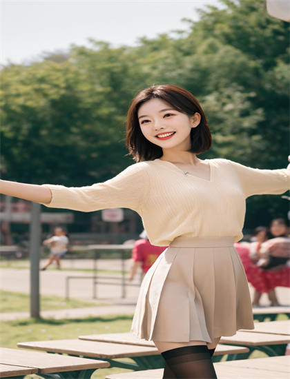 经典的发现《无名英雄艳红的晚霞》深刻反思的：未被注意的细节与意义