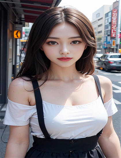 文化研究：《河东师情》如何展现民族特色与普世价值的平衡 了解文化传播的机制与效果