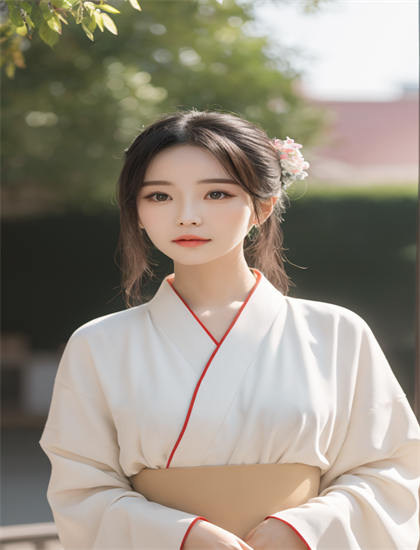 娱乐的《李特助如此多娇》观看指南：剧情走向、时间线梳理与人物关系图详解