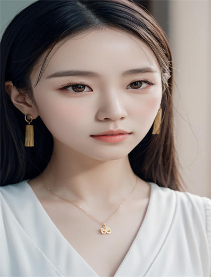 枯骨园系列作品比较：各部特点与优劣全面分析