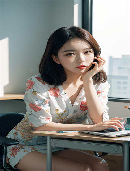 《不得安宁》的文化分析：社会变迁与人文精神的体现 认识电影作为文化载体的功能