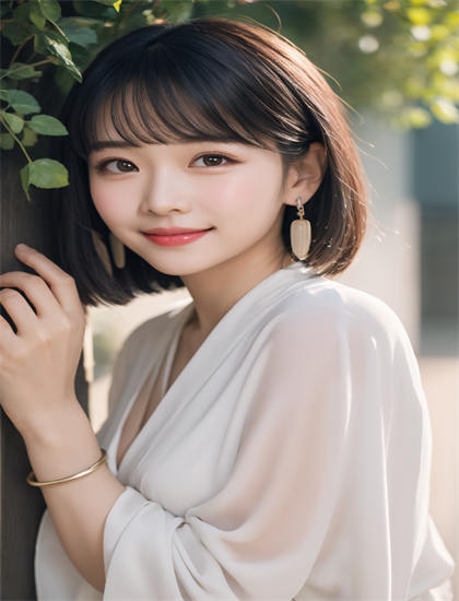 《穿越时空的古宅》故事脉络梳理值得回味的：主线与支线情节完整解读