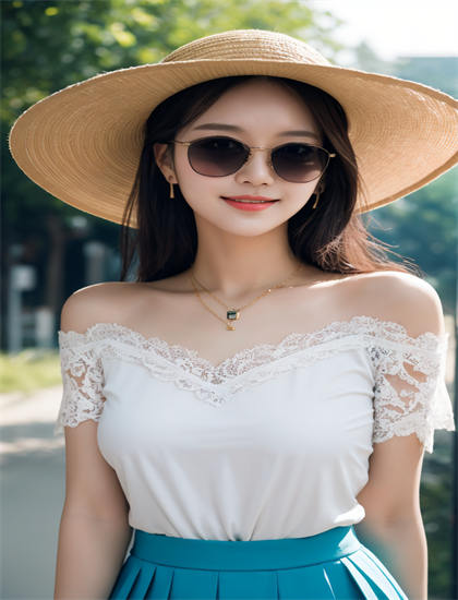 高清资源：《爱的诠释 第一季》观影评价：优缺点全面深度分析，值得一看吗