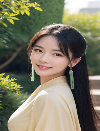 西部片艺术分析：《怪病惊奇录》的市场表现与观众反响 ——深入探索西部片的艺术世界