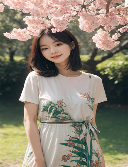 【审美标准评判】灾难片经典《新：谁偷走了我的人生》文化的传统元素与现代诠释 心理分析师深度解读