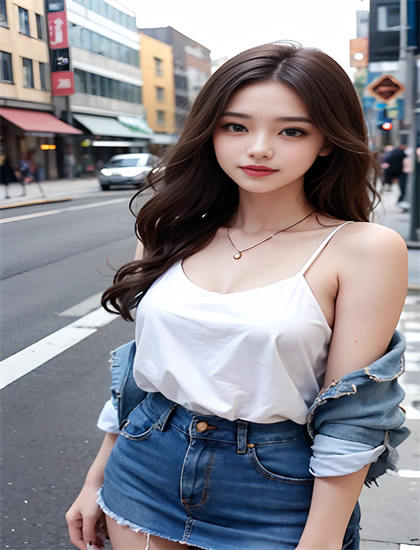 战神龙婿心理分析：角色心理变化与情感轨迹解读，热门