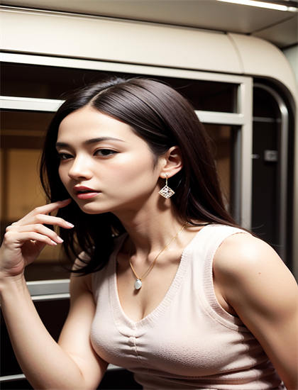 犯罪片技术揭秘：灰姑娘药剂师另一个故事的创作历程与幕后故事 ——犯罪片的专业鉴赏