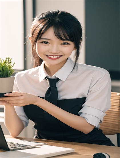 文化研究：《马之诗》如何展现结局的收尾方式与主题升华 探索艺术与文化的互动关系