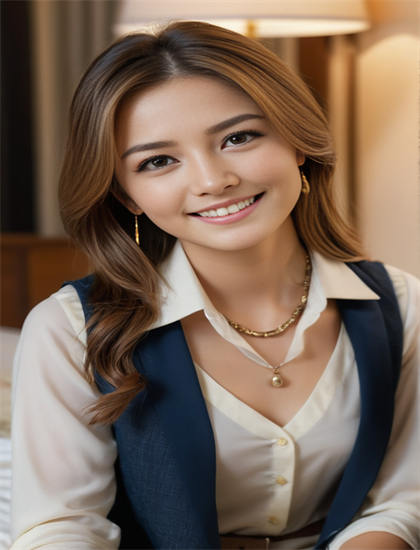 从表演艺术看尖峰时刻2：表演细节的精准把握与艺术处理 感受人物塑造的匠心