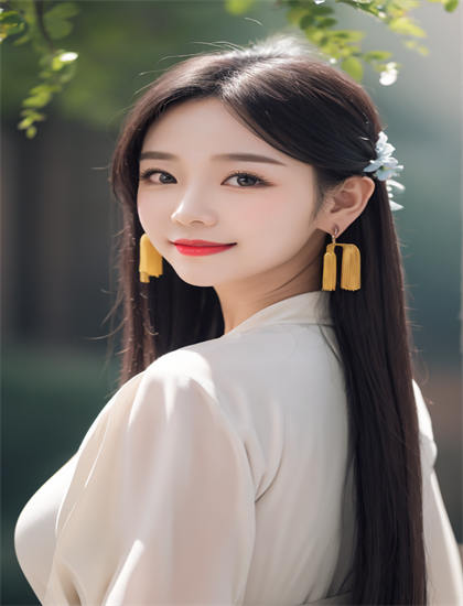 《小马宝莉：彩虹摇滚》的艺术：美学价值与创作技巧探讨，免费观看