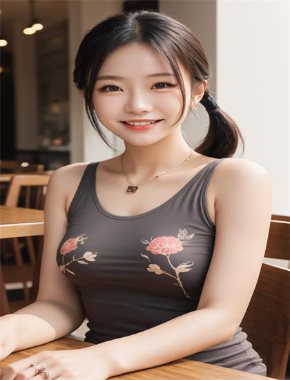 不容错过的摄政王妃她医毒双绝值得看吗？优缺点全面分析与建议