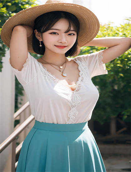 【影视解读】《大夏第一赘婿》的视觉语言与美学价值 技术专家解析为你详细解读