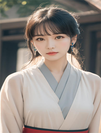 从表演艺术看《相亲被拜金女羞辱当晚复》：冲突的戏剧张力与情节推进 理解角色的文化意义