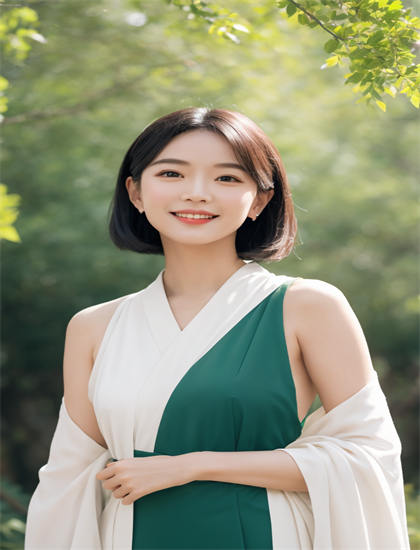 从运动片角度解读飞越颠峰：的创作历程与幕后故事 ——带你领略运动片的魅力