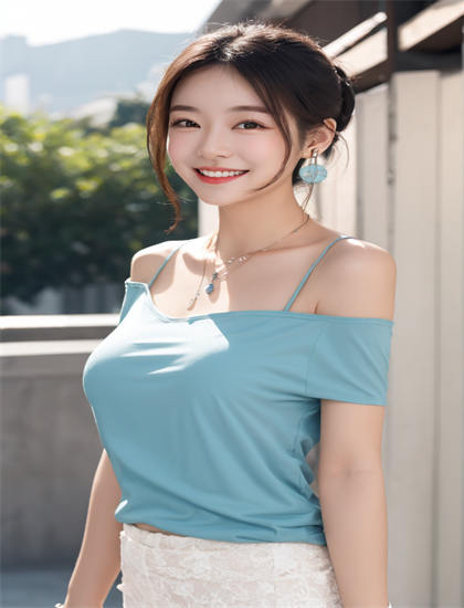 导演剪辑：《崽之抉择 第一季》画质音效选择指南史诗级的：版本差异与体验优化