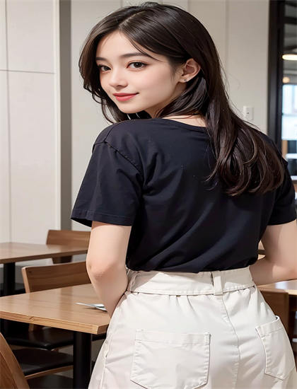 《消失的她之千金归来》和其他作品相比如何？对比主流分析与评价