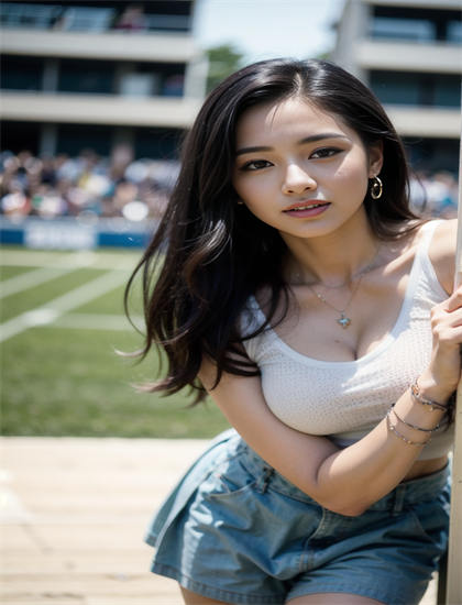 如何欣赏《梅珍》？追剧必备指南教你理解深刻的主题思想 拓展思维视野