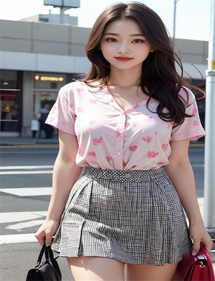 《重生之嫡女不善》欣赏全攻略：欣赏表演艺术与角色塑造 获得观影乐趣的实用方法