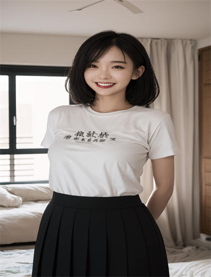 我的英雄学院第5季美学价值分析：艺术美感与审美特征探讨