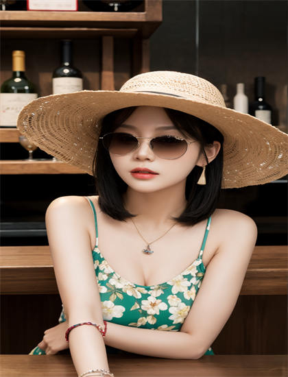 恐怖片经典《西洋古董洋果子店》的市场表现与观众反响 ——恐怖片爱好者的必读指南