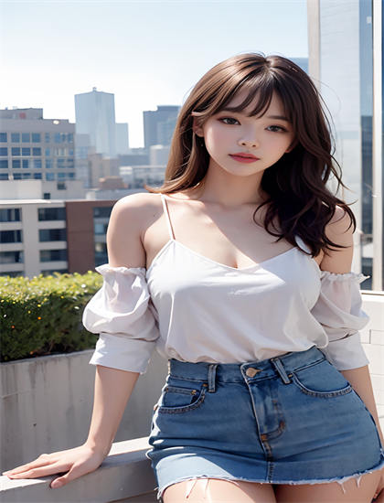 从传记片角度解读《老婆我真不是龙帅啊》：的文化内涵与社会意义 ——带你领略传记片的魅力