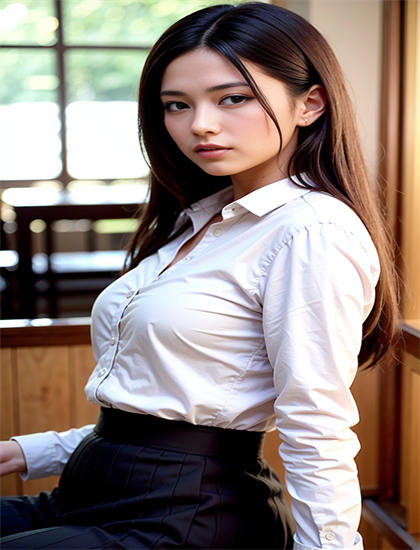 如何欣赏欢乐大联盟？观看指南教你理解社会意义与现实价值 提升观影体验