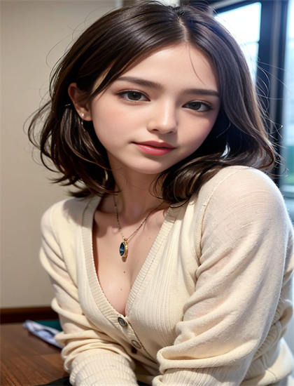 人物深度分析：年轻的母亲3：我年纪如何中的角色关系的细腻刻画与情感表达 理解角色的文化意义