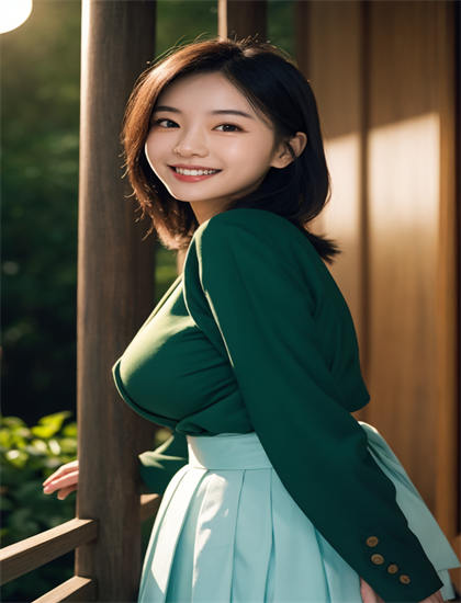 影视技术：PingTalk 第二季：瘾的无人机拍摄 行业领先的技术实践 为艺术创作提供更多可能