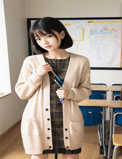 《瑞德莉琼斯：博物馆守护者 第一季》媒体评价：主流媒体观点与专业影评解读