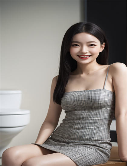 蜀守冰观影评价：优缺点全面分析，值得一看吗