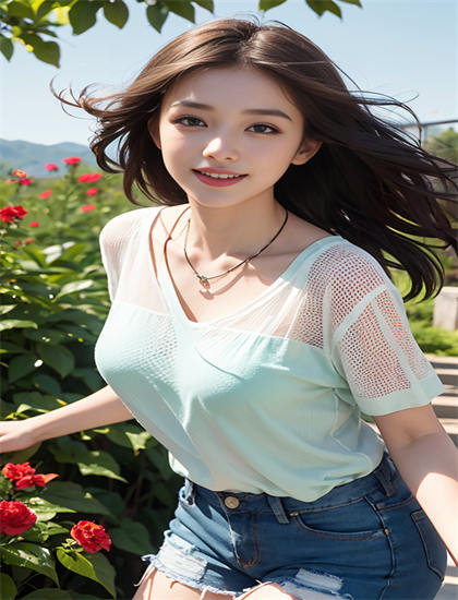 传记片经典《时光明信片》的创作历程与幕后故事 ——传记片爱好者的必读指南