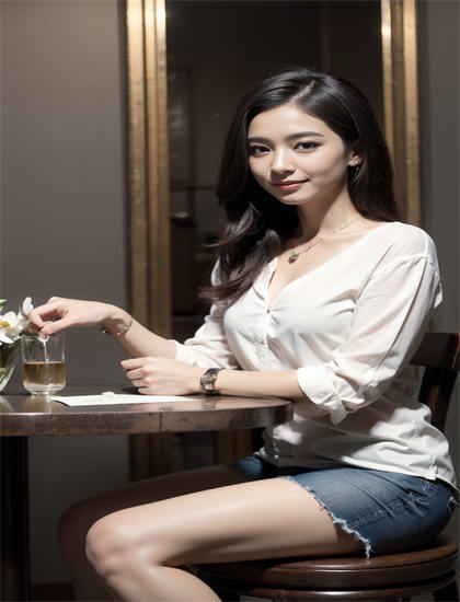 深入探讨：《挑战：世界锦标赛 第一季》的历史地位与时代意义——带你了解不为人知的细节