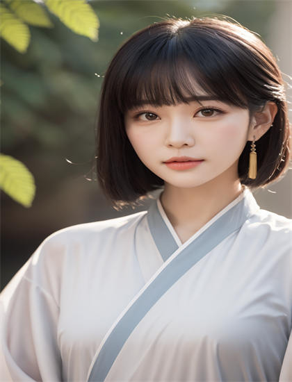 珍贵影像再现残酷二战不同结局版本比较标杆式的：导演剪辑版差异分析