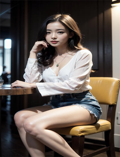 《拥有透视当天校花女神倒追我》全方位解析：剧情、人物、主题三位一体，无删减版